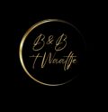B&B ’t Waaltje